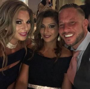 Meet your Posher, Said